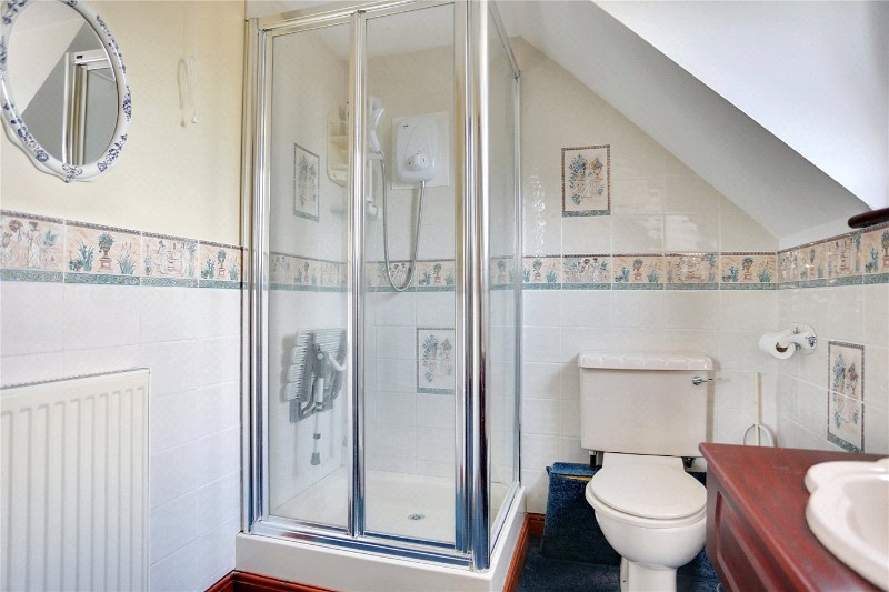 Lower Globe Lane, Blofield, Norwich, Norfolk, NR13