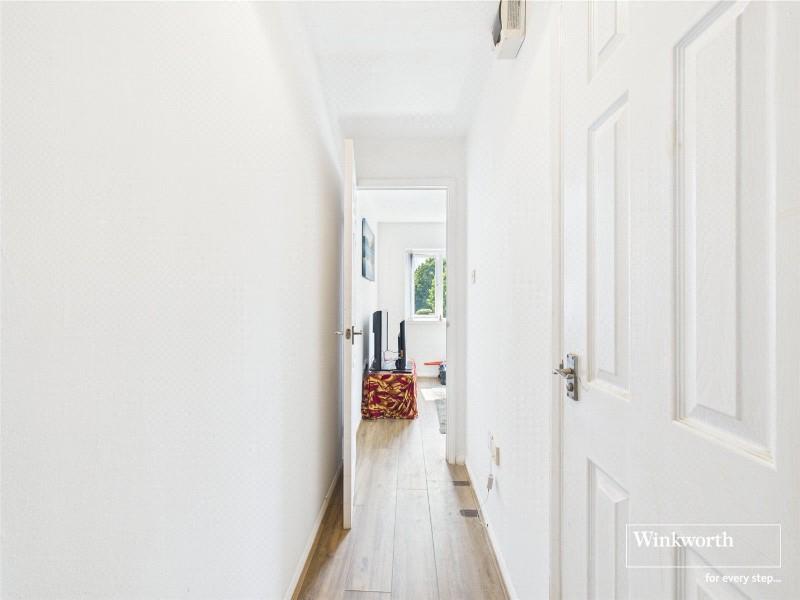 Lapwing Court, 2 Eagle Drive, Colindale, NW9