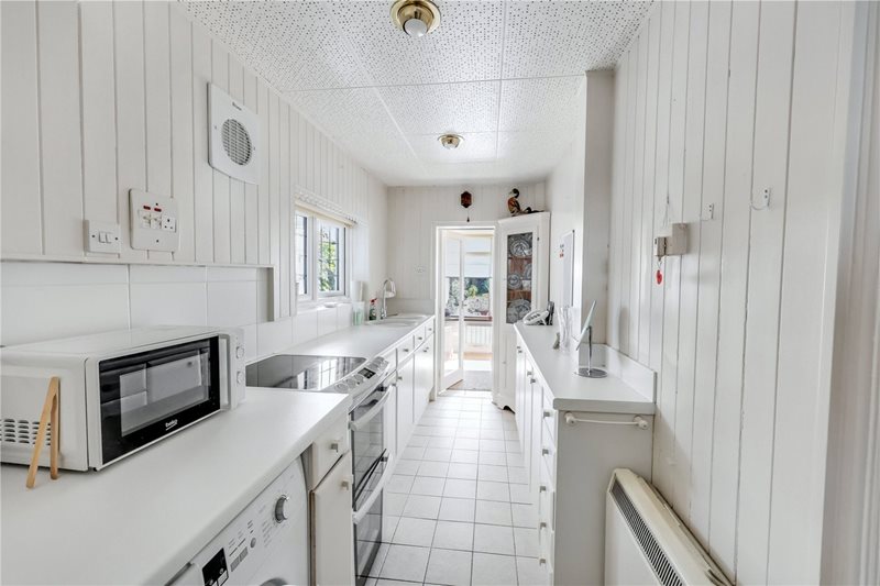 Harlington Avenue, Hellesdon, Norwich, Norfolk, NR6