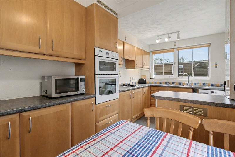 Marlborough Road, Southwold, Suffolk, IP18