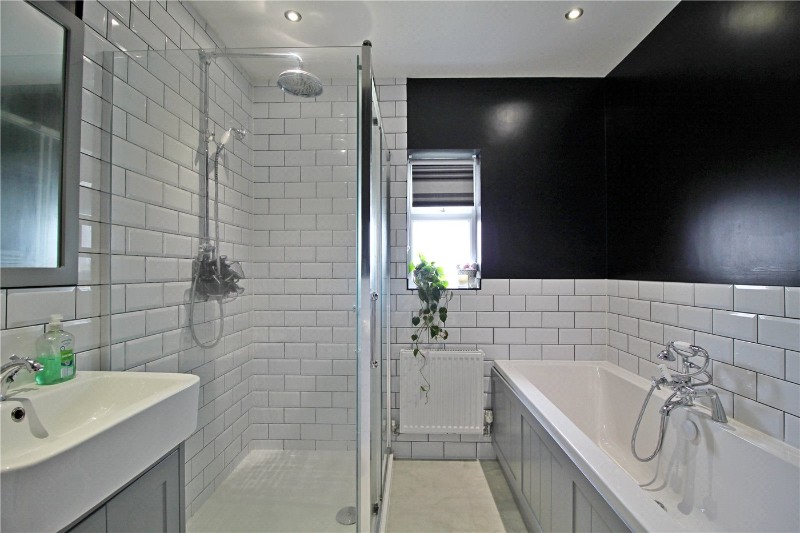 Godsey Lane, Market Deeping, Peterborough, Lincolnshire, PE6