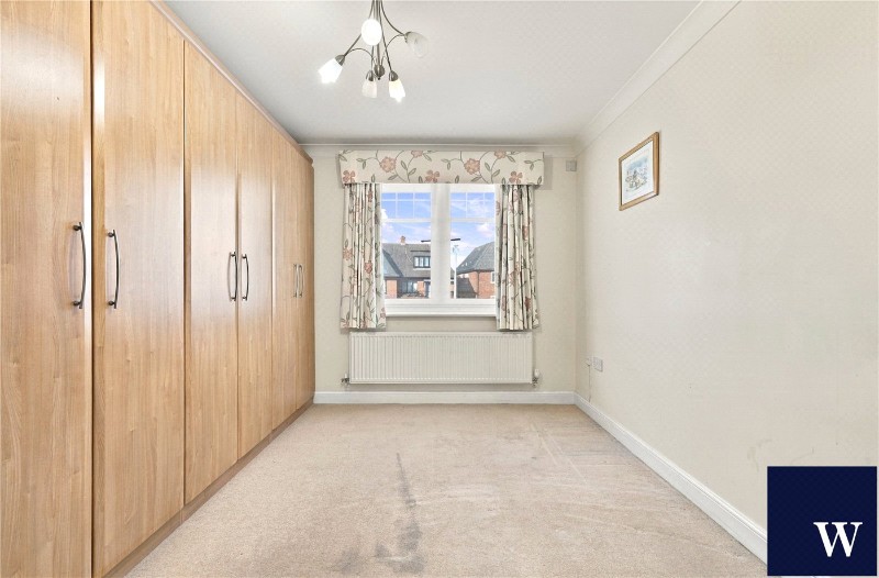Hendon Lane, Finchley, London, N3