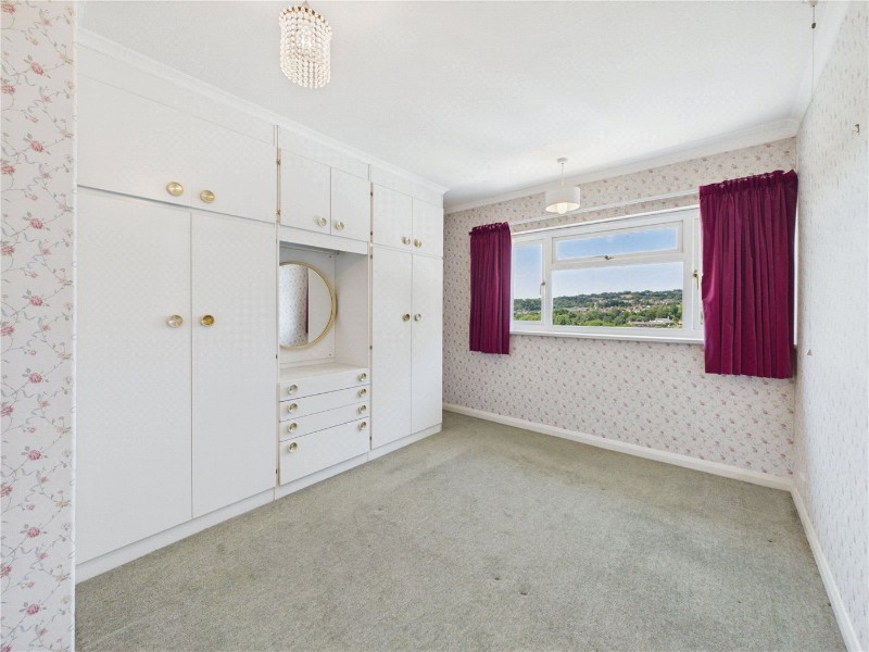 Dunvegan Close, Exeter, Devon, EX4