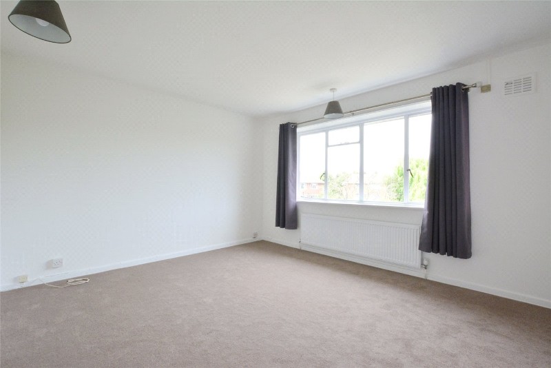 Courtlands Avenue, London, SE12