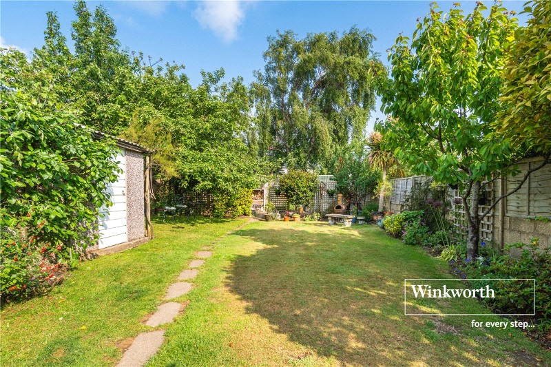 Horsa Road, Bournemouth, BH6