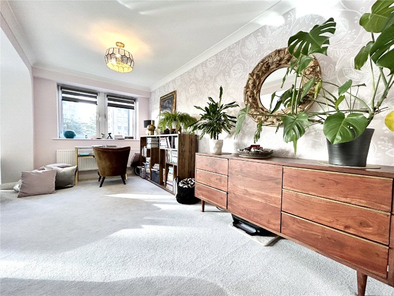 Manor Road, Bournemouth, BH1