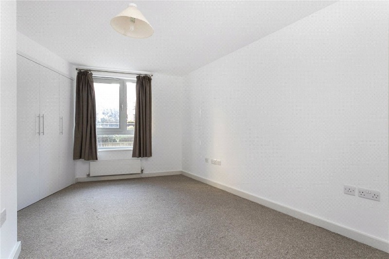 Buckler Court, Eden Grove, London, N7