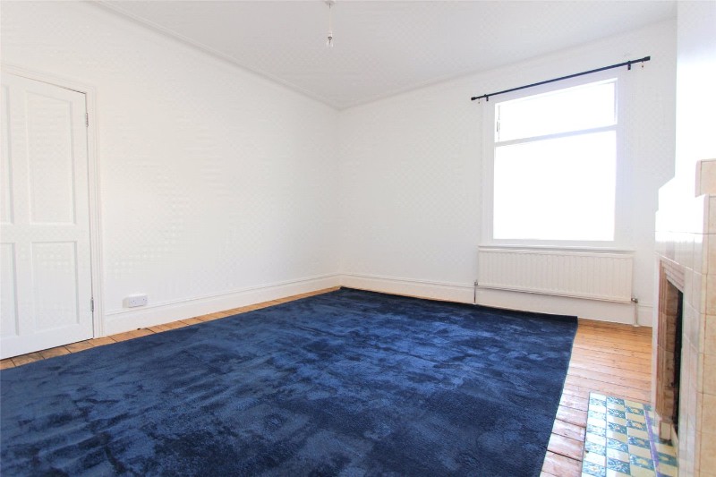 Valkyrie Road, Westcliff-on-Sea, Essex, SS0