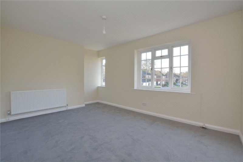 Marlowe Close, Chislehurst, BR7