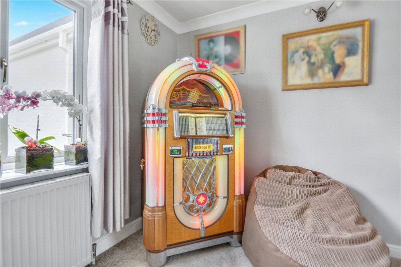 The Street, Wramplingham, Wymondham, Norfolk, NR18