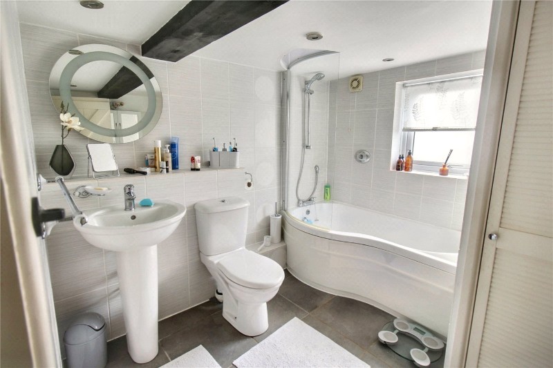 The Street, Felthorpe, Norwich, Norfolk, NR10