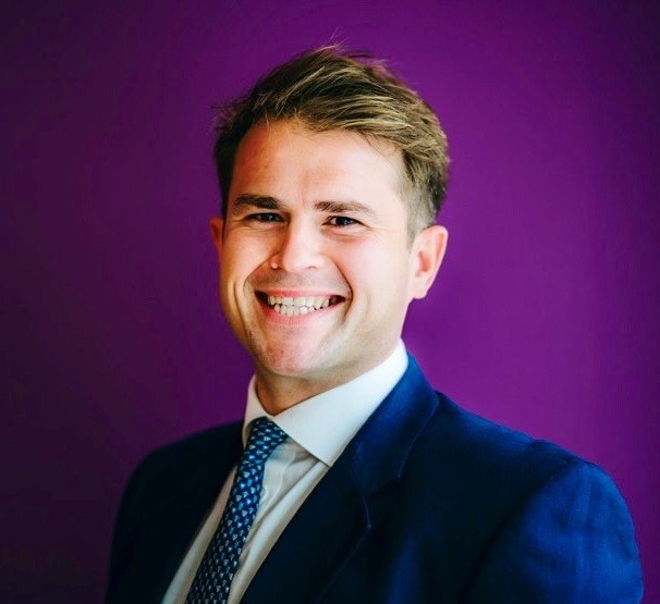 Meet the Team Leamington Spa Estate Agents & Letting Agents Winkworth