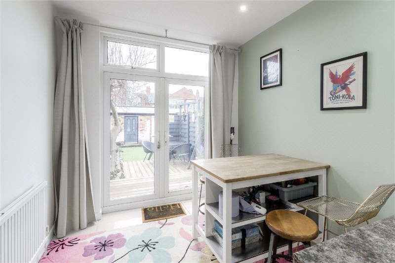 Cedar Road, Northampton, Northamptonshire, NN1