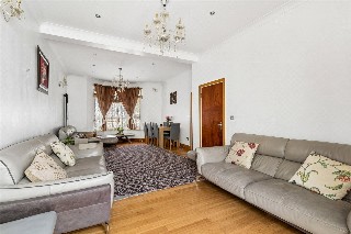 Selkirk Road, London, SW17