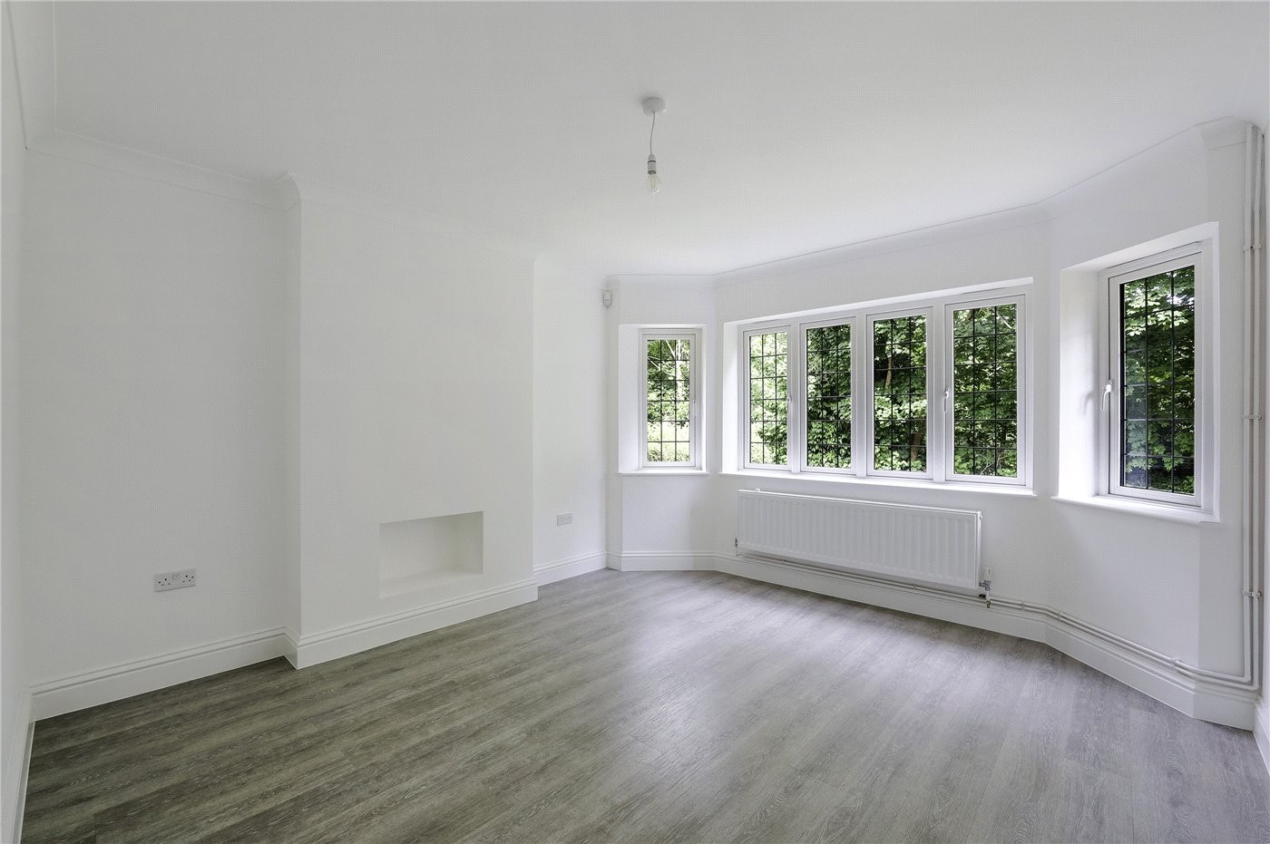 4 bedroom property for sale in Holly Lane West, Banstead, Surrey, SM7 (Ref BAN210158) £1,000,000