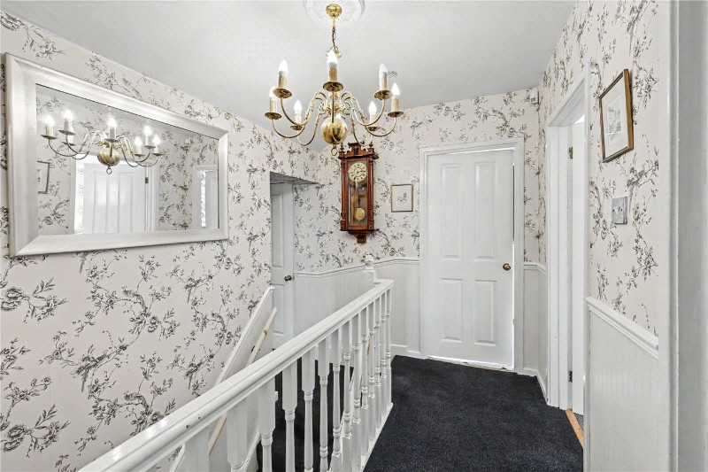 Holt Road, Hellesdon, Norwich, Norfolk, NR6