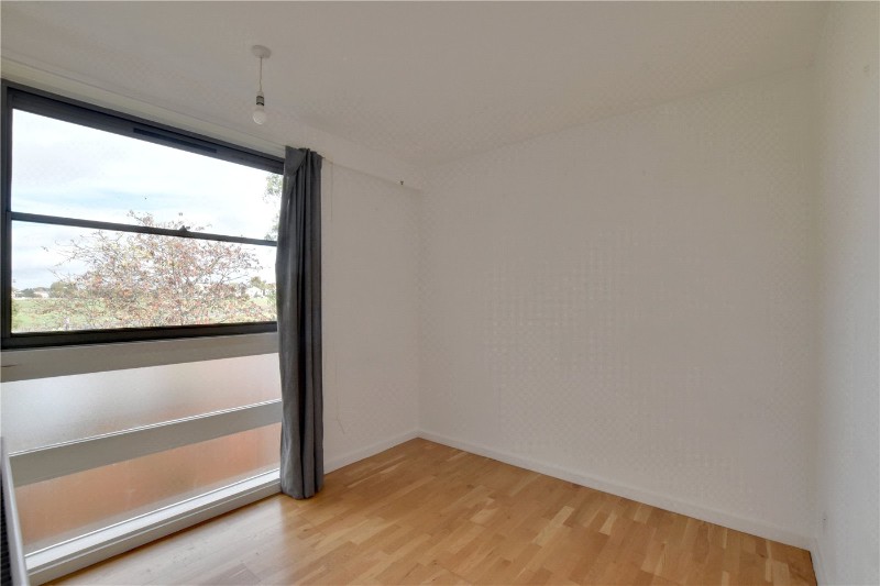 South Row, Blackheath, London, SE3