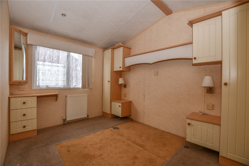 Grovelands Park, Winnersh, Wokingham, Berkshire, RG41
