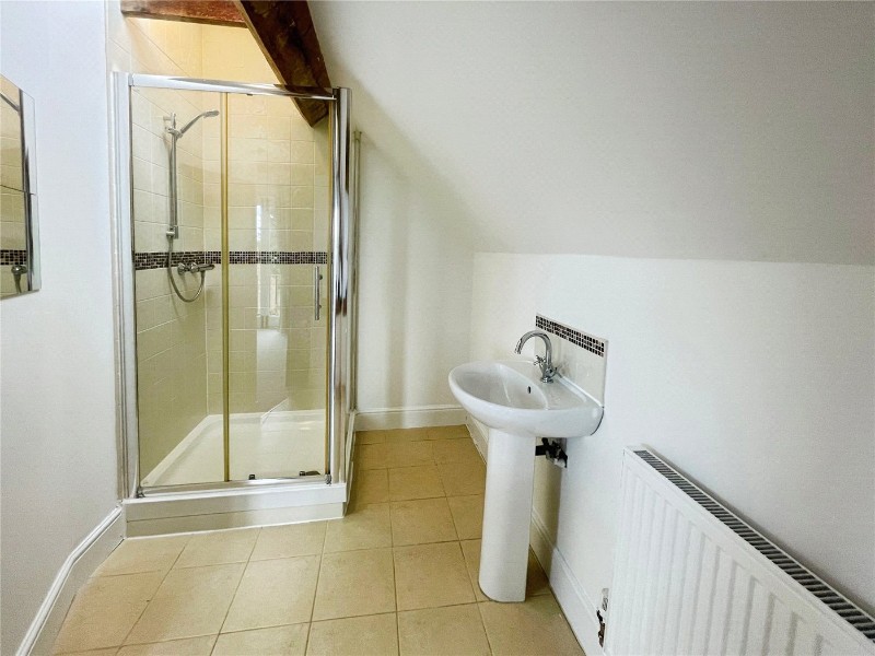 Acorn Cottage, Oakley Wood Farm, Banbury Road,, Bishops Tachbrook, Leamington Spa, CV33