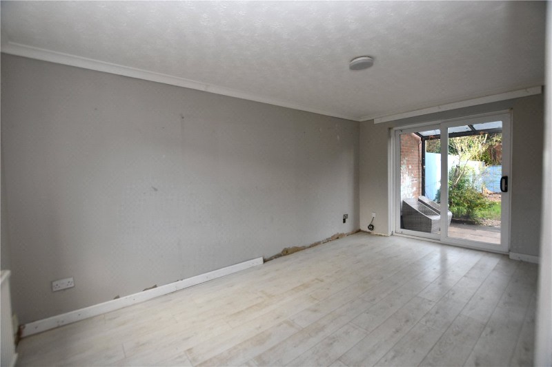 Wren Close, Wokingham, Berkshire, RG41