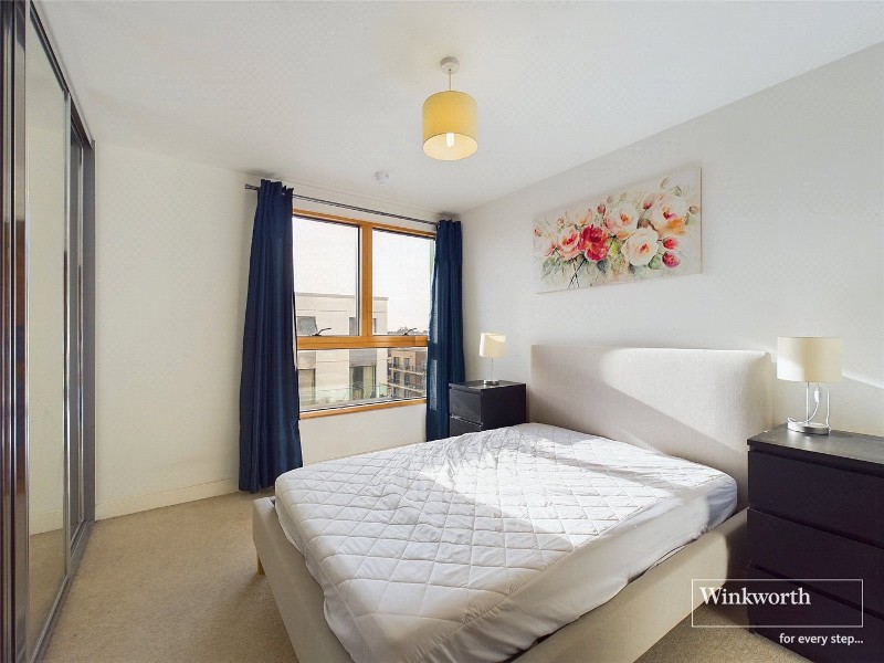 Hewitt, 40 Alfred Street, Reading, Berkshire, RG1