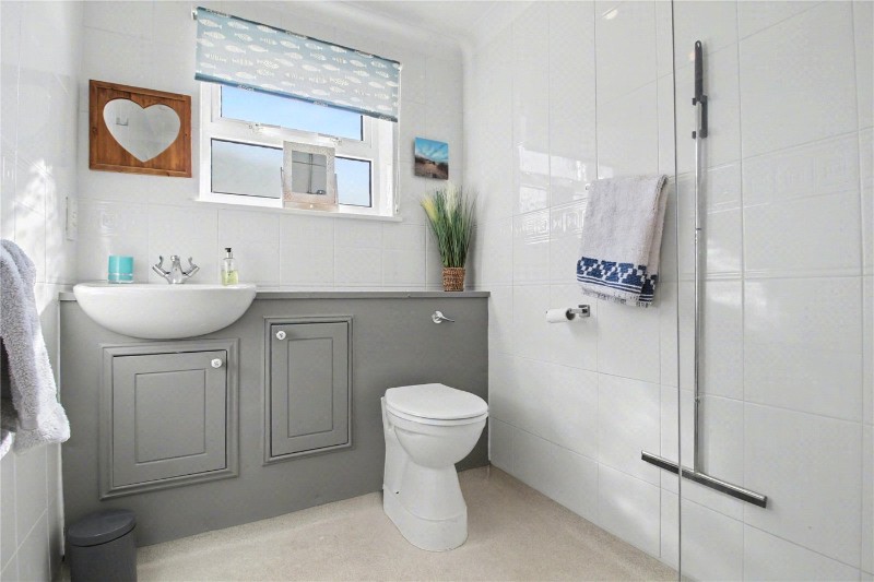 Coxs Lane, Reydon, Southwold, Suffolk, IP18