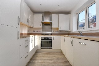 Morris Close, Winnersh, Wokingham, Berkshire, RG41