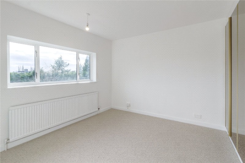 Little Horton House Drive, Horton, Northampton, Northamptonshire, NN7
