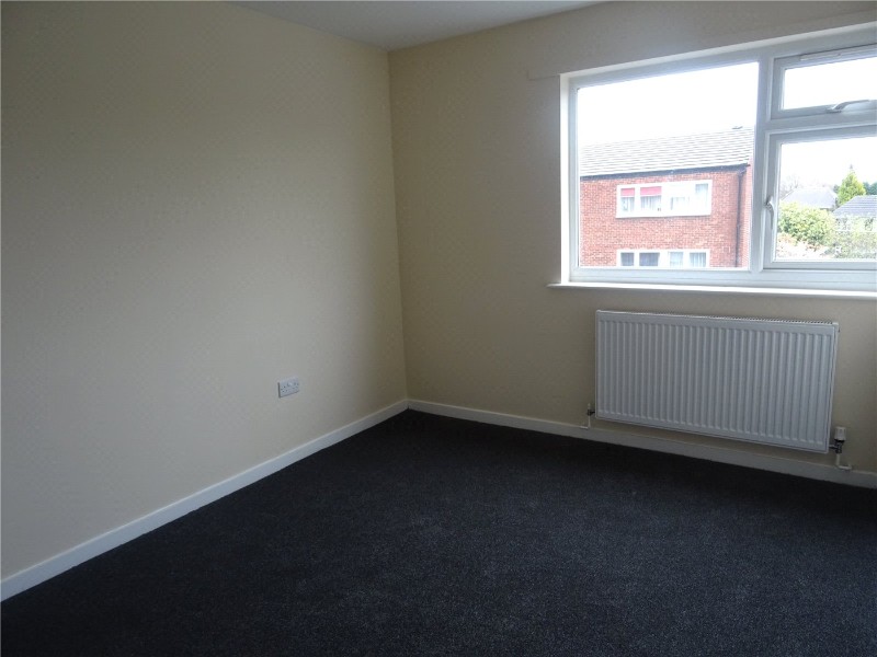 Brisbane Court, Balderton, Newark, NG24