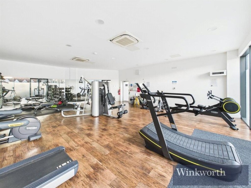 Lyon Road, Harrow, HA1