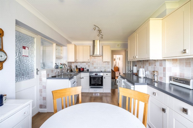Glendale Close, Wimborne, Dorset, BH21