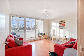 Chettle Court, Ridge Road, N8