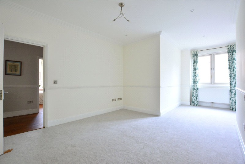 Blackheath Village, Blackheath, London, SE3