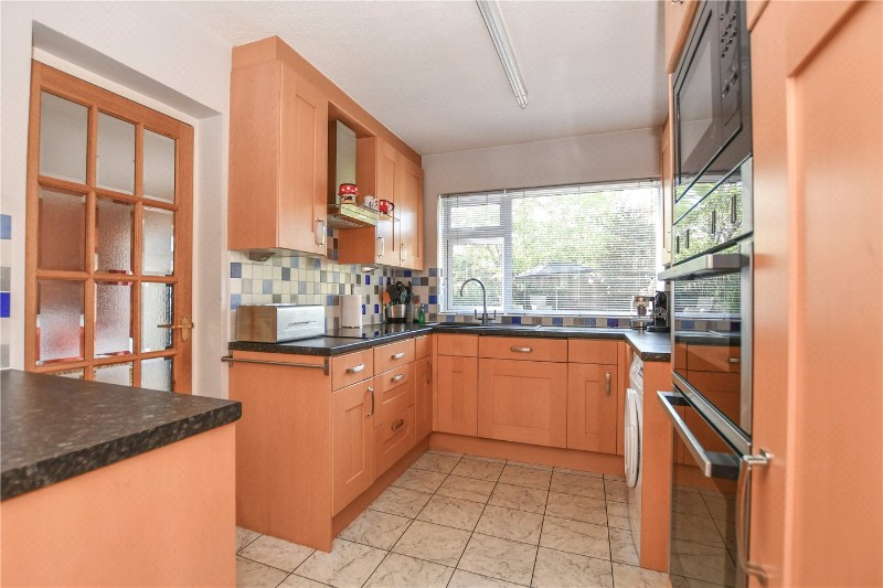 Windmill Avenue, Wokingham, Berkshire, RG41