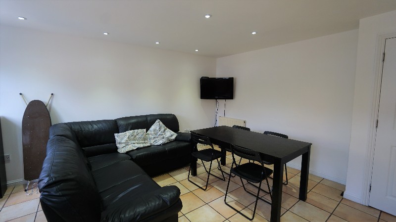Wright Way, Stoke Park, Stapleton, Bristol, BS16