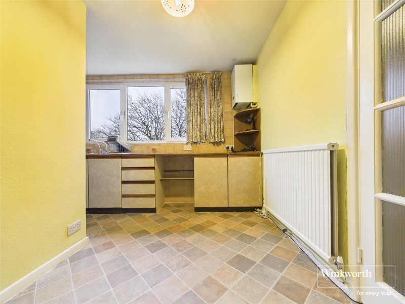 Bath Road, Reading, Berkshire, RG1