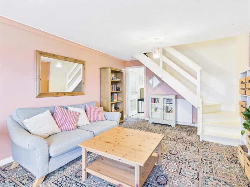 Moorland Way, Exeter, Devon, EX4