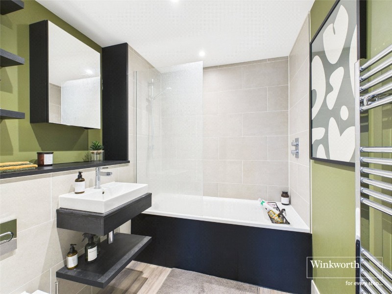 Flagstaff Road, Reading, Berkshire, RG2