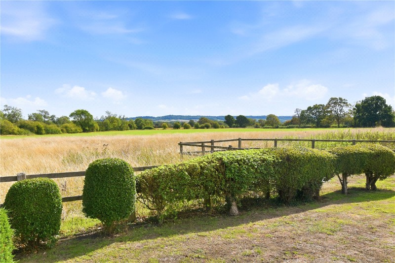 Chadshunt, Warwick, Warwickshire, CV35