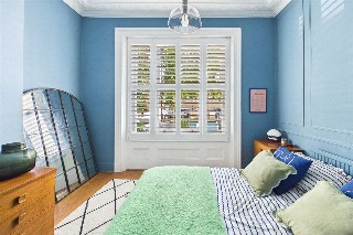 Drewstead Road, London, SW16