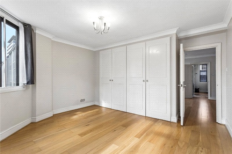 Princeton Street, London, WC1R