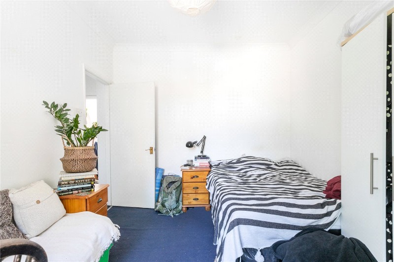 Millfields Road, London, E5