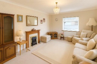 Spalding Road, Bourne, Lincolnshire, PE10