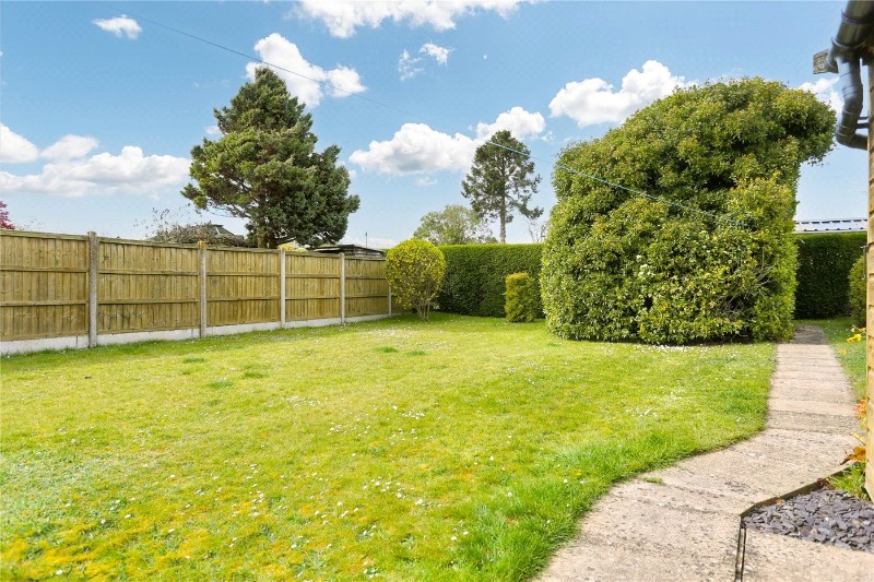 Gordon Avenue, Thorpe St Andrew, Norwich, Norfolk, NR7