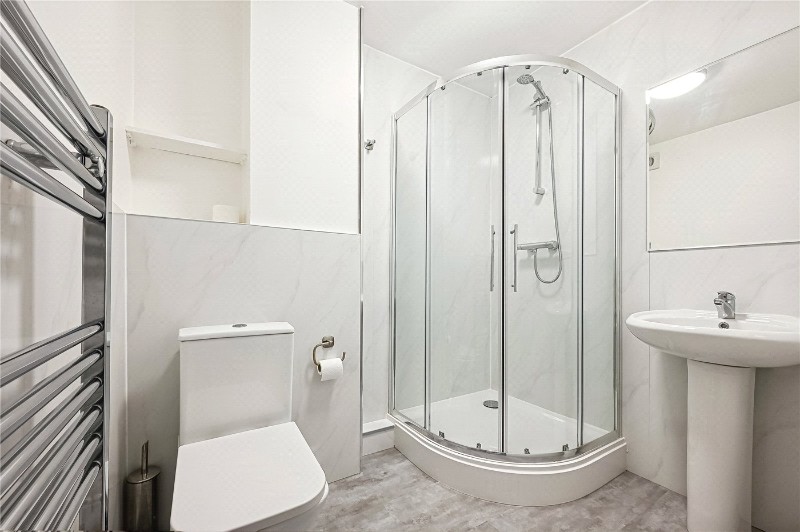 Hayne Road, Beckenham, BR3