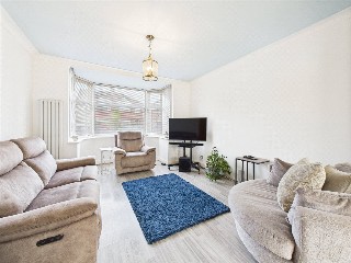 Park Lane, Harrow, HA2