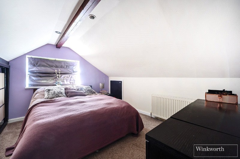 Hatchet Lane, Winkfield, Windsor, Berkshire, SL4