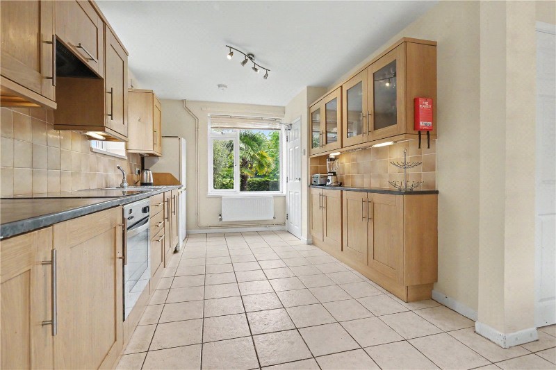 Bluebell Road, Eaton, Norwich, Norfolk, NR4
