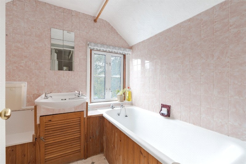 Grove Road, Wimborne, Dorset, BH21