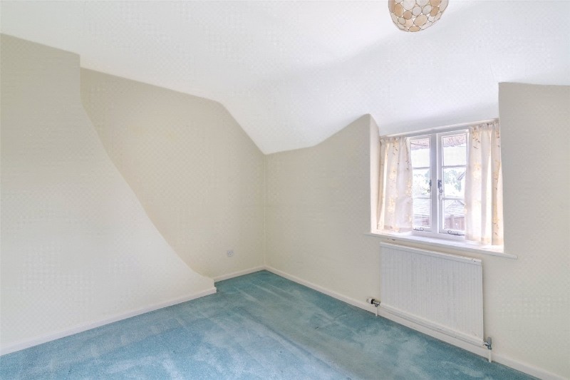 Church Street, Sturminster Marshall, Wimborne, Dorset, BH21